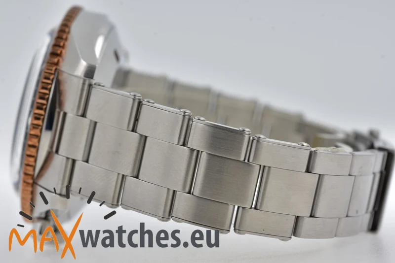 Oris Diving Divers Sixty-Five Chronograph 01 771 7744 4354