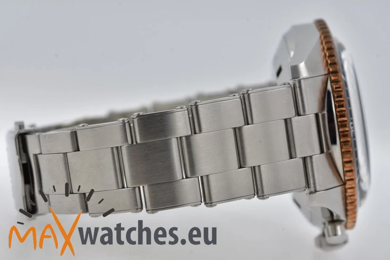 Oris Diving Divers Sixty-Five Chronograph 01 771 7744 4354