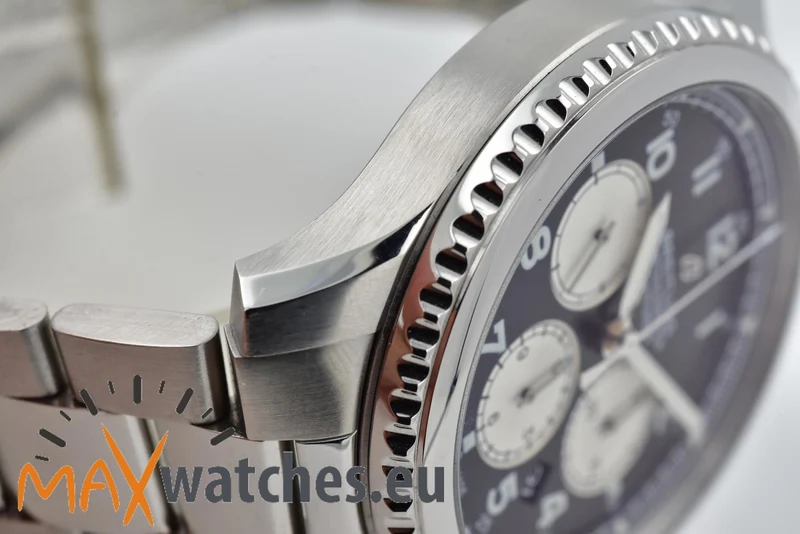 Breitling Navitimer Aviator 8 B01 Chronograph AB0117131B1A1