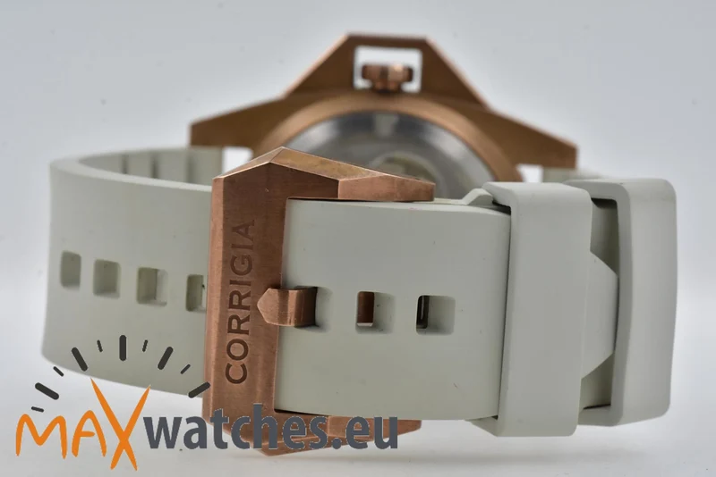 Corrigia 01 Corrigia01 Bronze Blue Sunburst 608-613-576-577