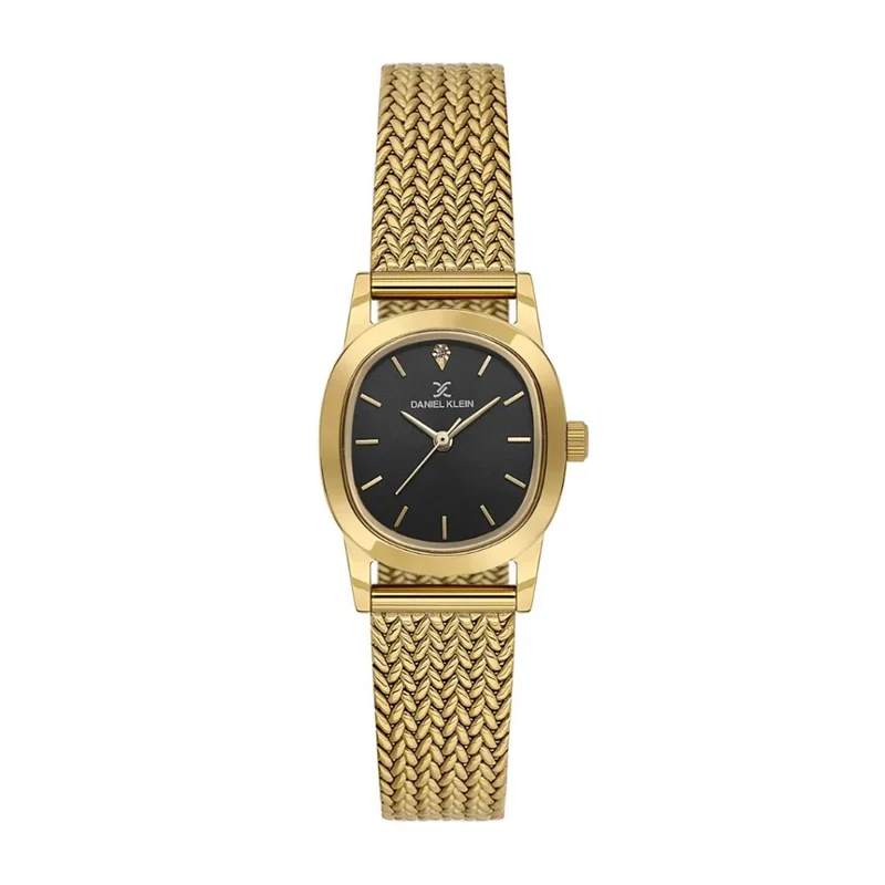 Daniel Klein DK114328-5