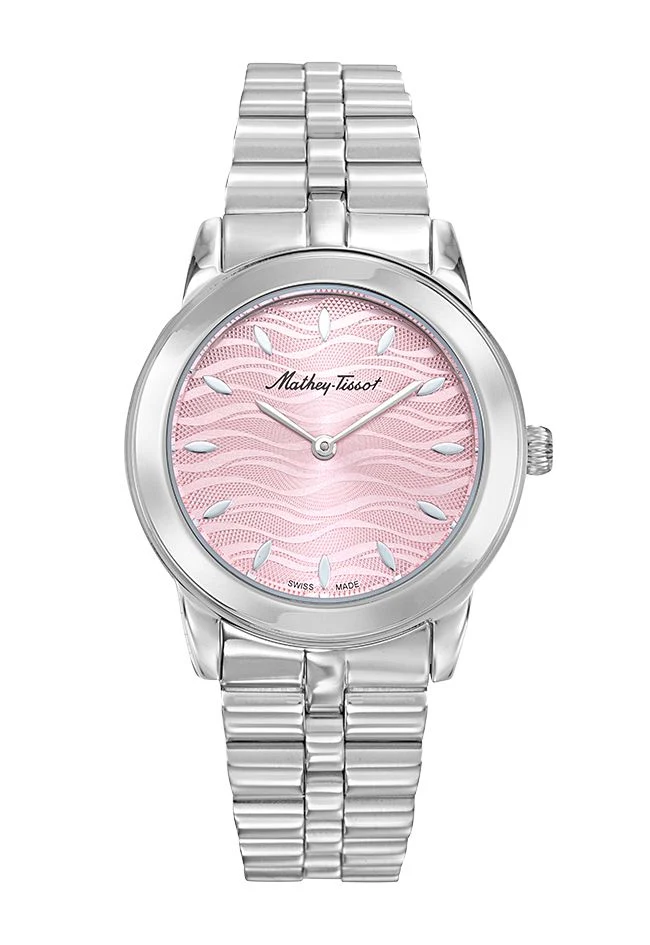 Mathey-Tissot Artemis D10860APK