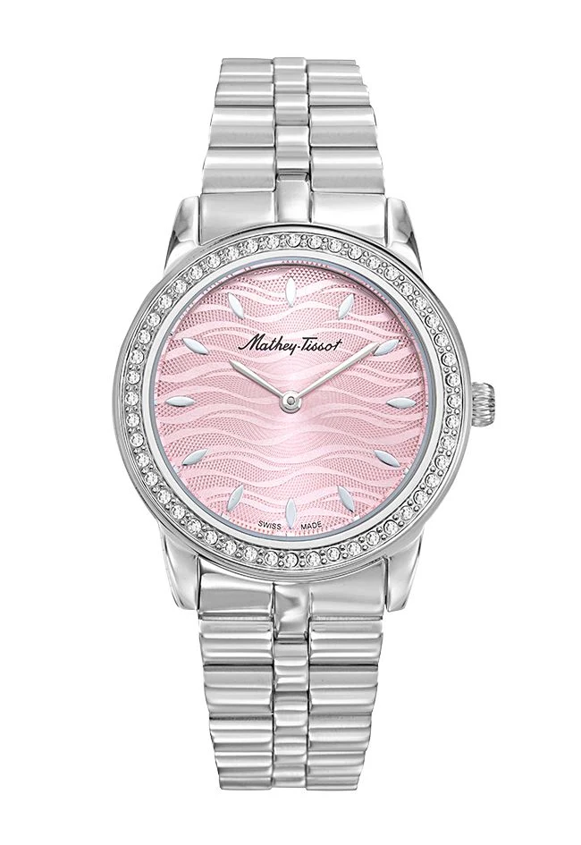 Mathey-Tissot Artemis D10860AQPK