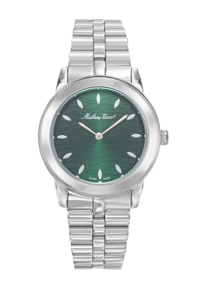 Mathey-Tissot Artemis D10860AV