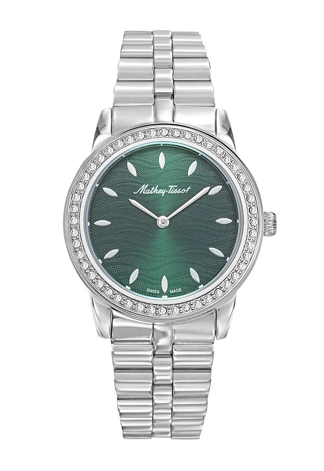 Mathey-Tissot Artemis D10860AQV