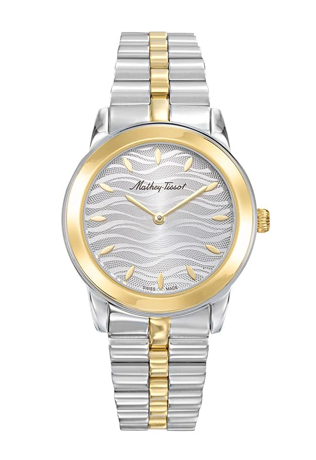 Mathey-Tissot Artemis D10860BYS