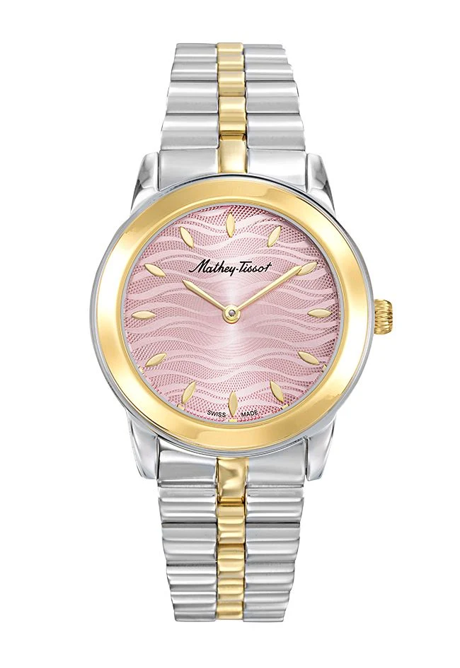 Mathey-Tissot Artemis D10860BYPK