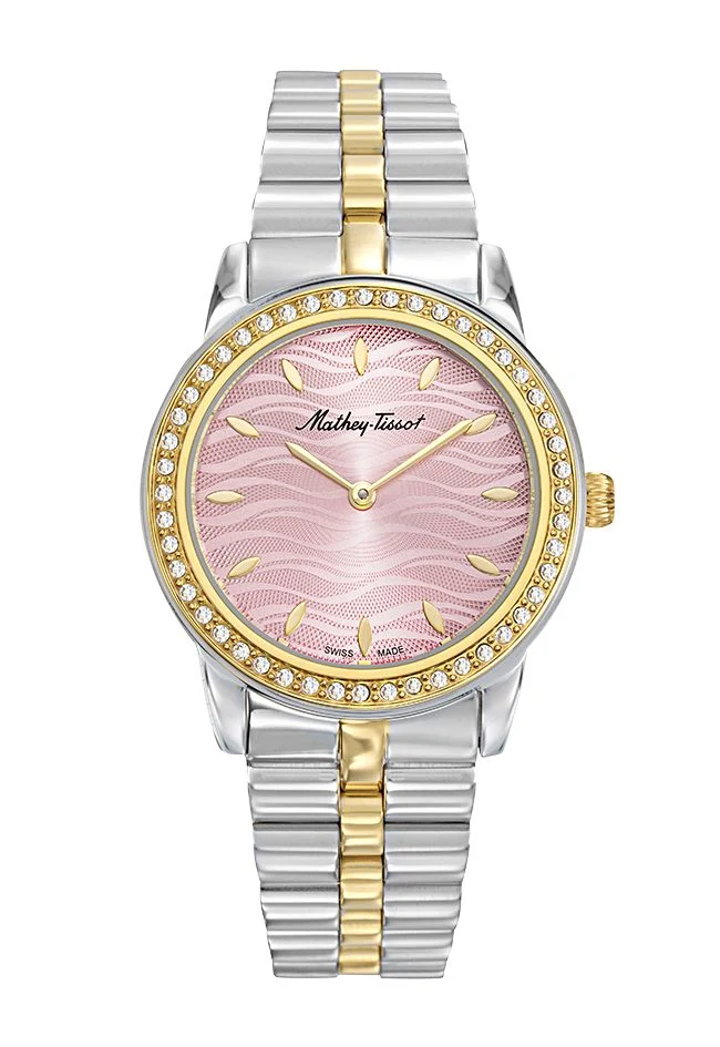 Mathey-Tissot Artemis D10860BQYPK