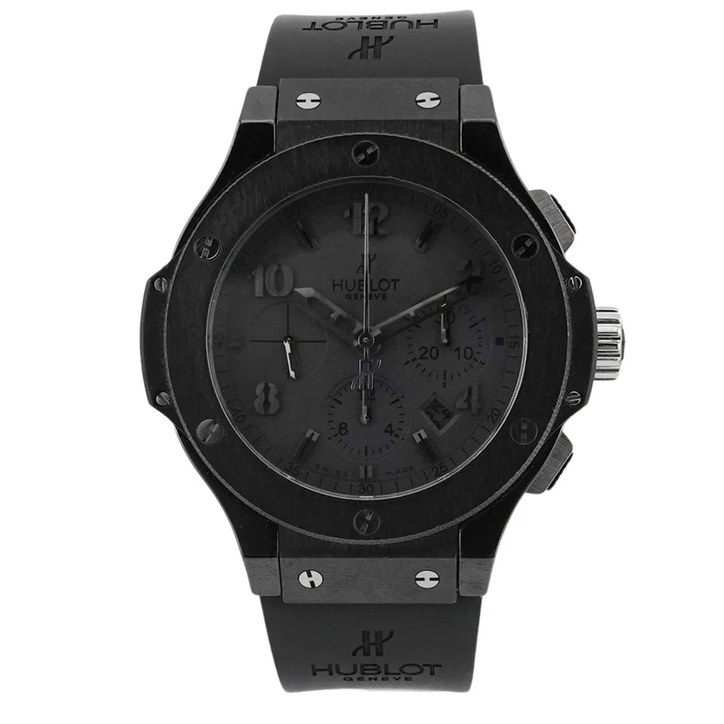 Hublot Big Bang 301G.CX.134.RX - Keramik