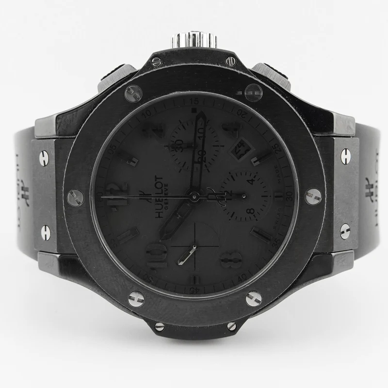 Hublot Big Bang 301G.CX.134.RX - Keramik