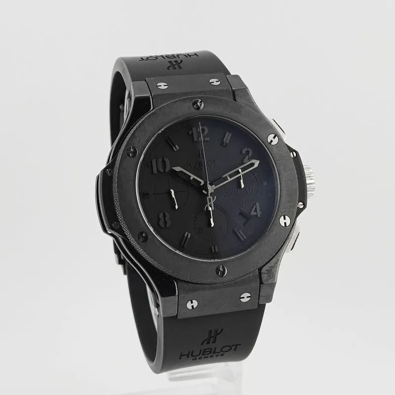 Hublot Big Bang 301G.CX.134.RX - Keramik