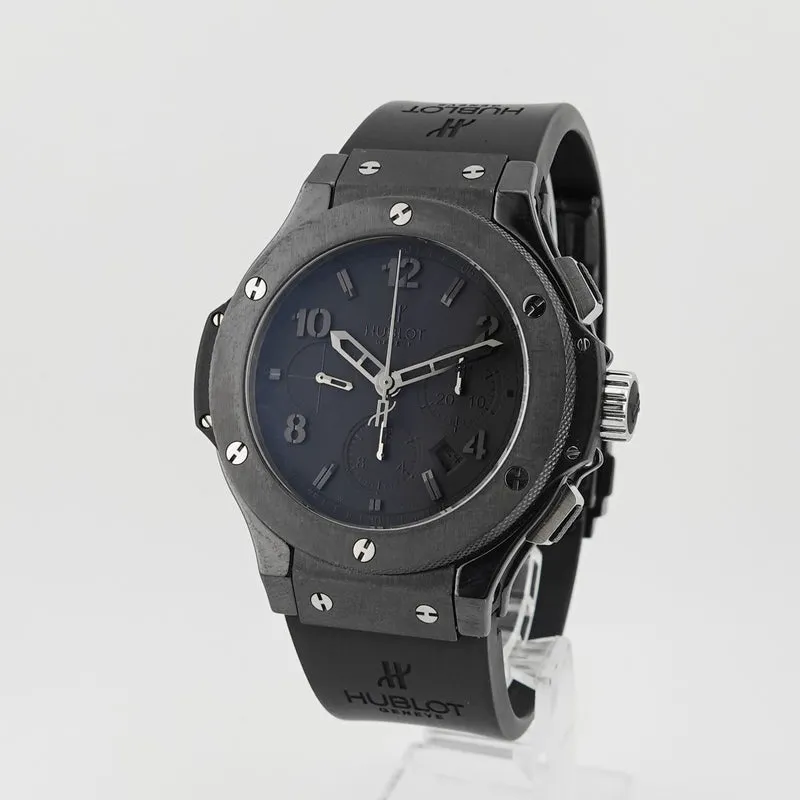 Hublot Big Bang 301G.CX.134.RX - Keramik