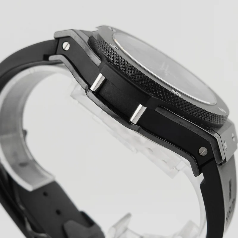 Hublot Big Bang 301G.CX.134.RX - Keramik
