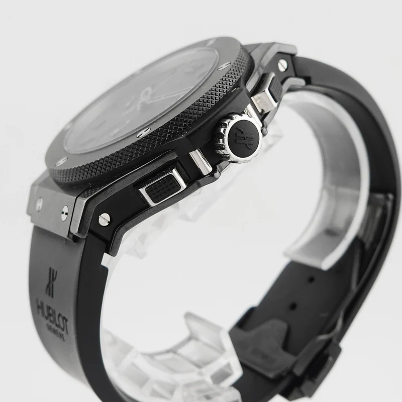 Hublot Big Bang 301G.CX.134.RX - Keramik