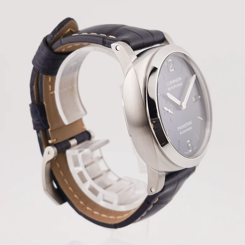 Panerai Luminor Stahl PAM01313 - 2022