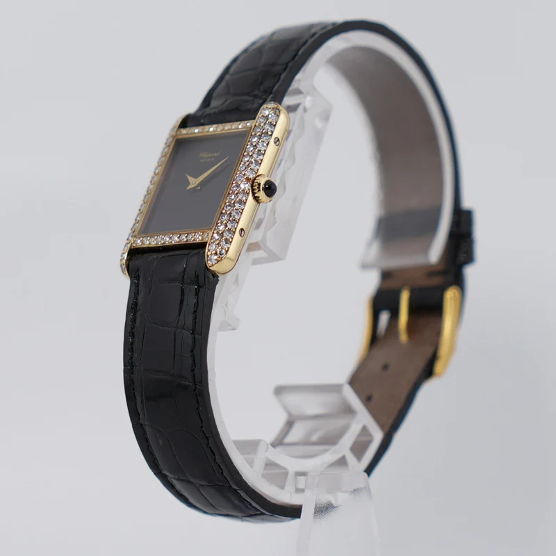 Chopard Tank - 5096