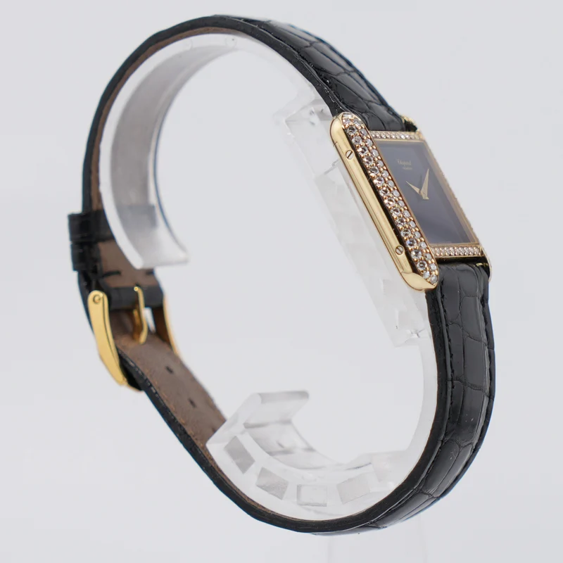 Chopard Tank - 5096