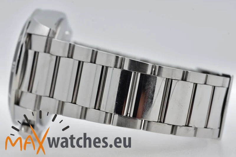 Tudor Grantour Chronograph 20530 20530N LC537