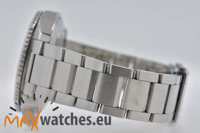 TAG Heuer Aquaracer 43 Professional 300m Tribute 844 WBP208C.FT6201 Limited