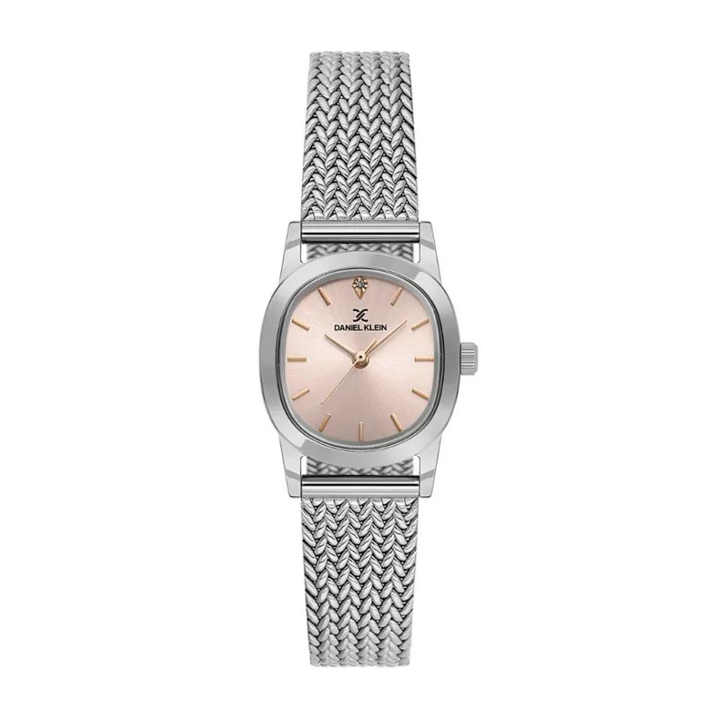 Daniel Klein DK114328-2