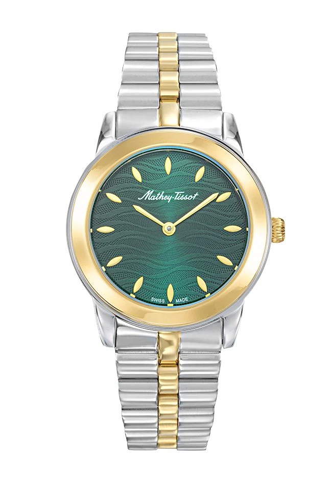 Mathey-Tissot Artemis D10860BYV
