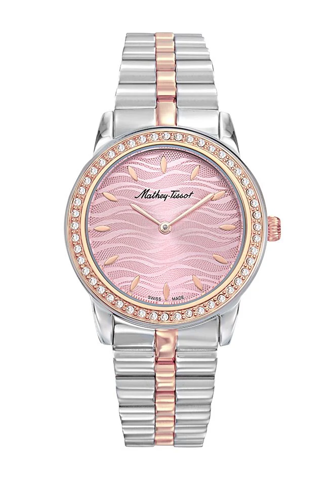 Mathey-Tissot Artemis D10860BQPK