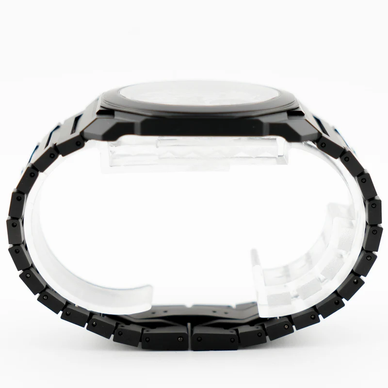 Bvlgari Octo Finissimo Skeleton BGO40CXTDL - 2020