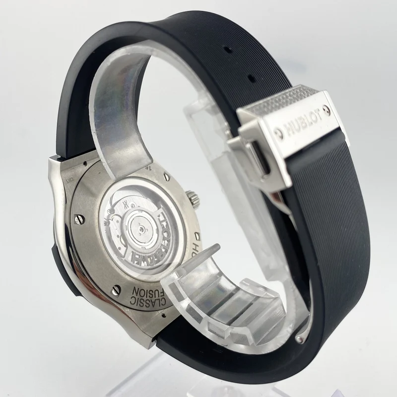 Hublot Classic Fusion - 542.NX.1171.RX
