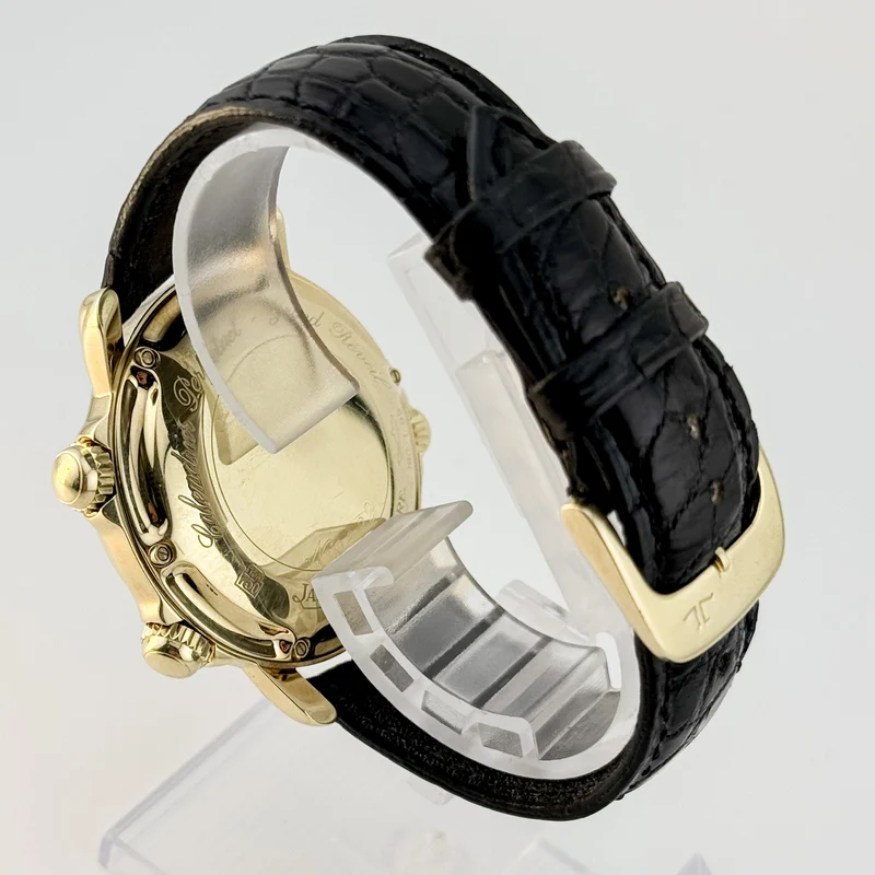 Jaeger-LeCoultre Grand Reveil 180140990