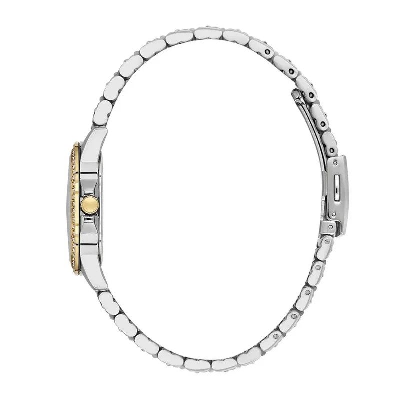 Daniel Klein DK114316-3