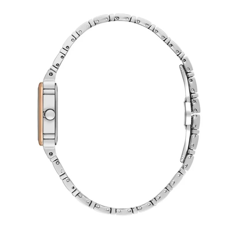 Daniel Klein DK114315-6