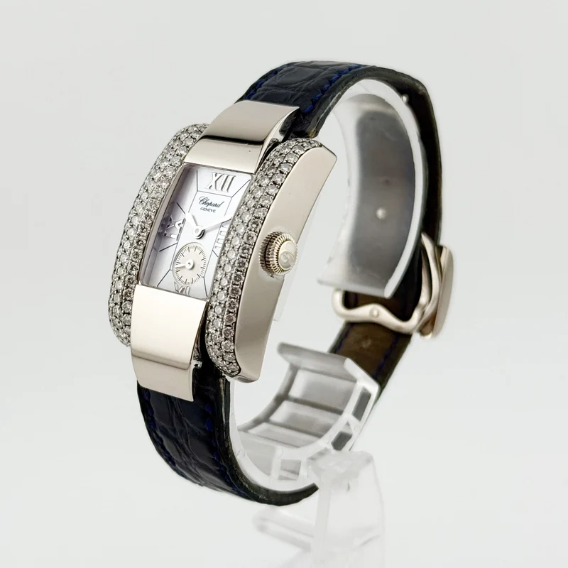 Chopard La Strada 41/6823 - 1999