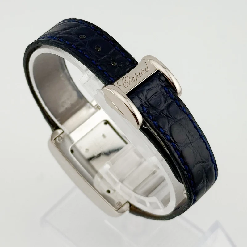 Chopard La Strada 41/6823 - 1999