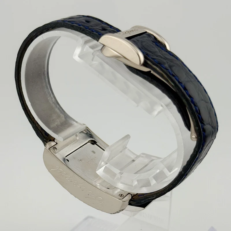 Chopard La Strada 41/6823 - 1999