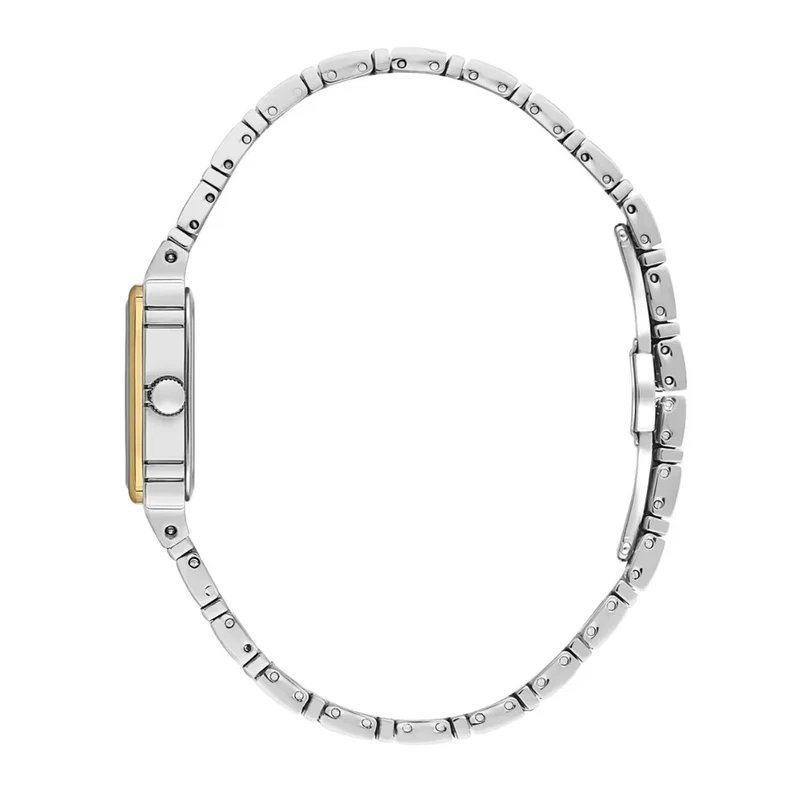 Daniel Klein DK114315-4