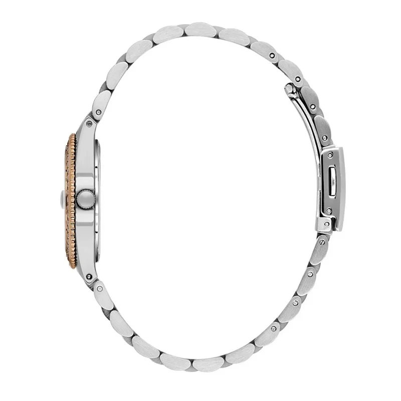 Daniel Klein DK114304-5