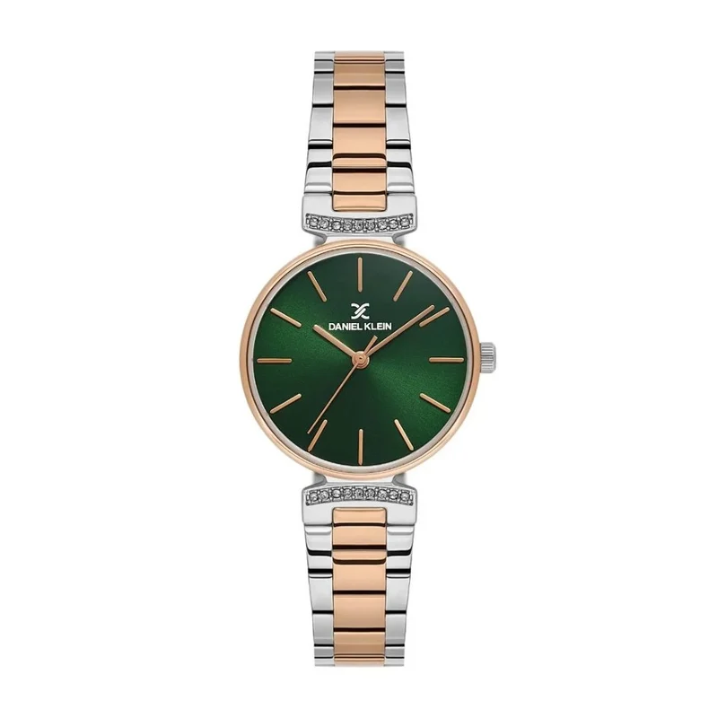 Daniel Klein DK114301-7