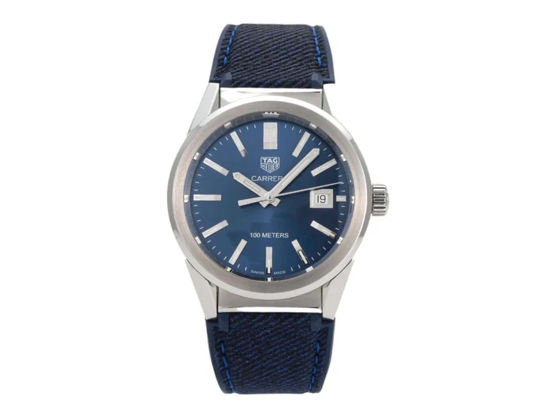 TAG Heuer Carrera WBG1310.FT6115