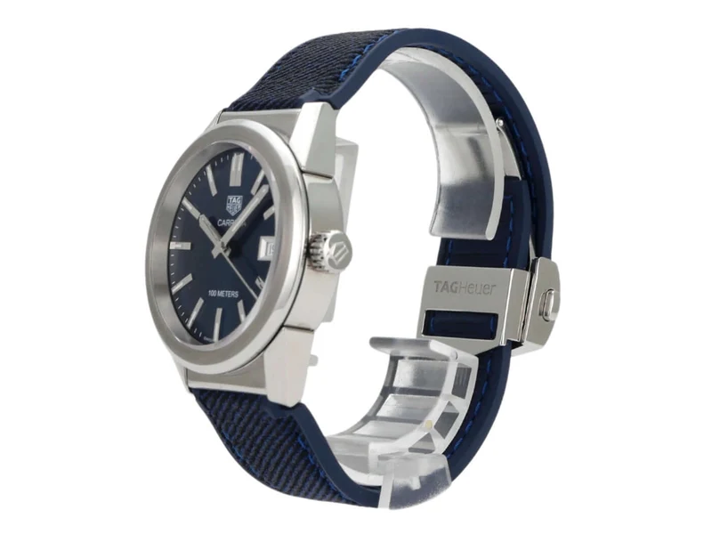 TAG Heuer Carrera WBG1310.FT6115