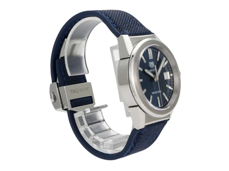 TAG Heuer Carrera WBG1310.FT6115