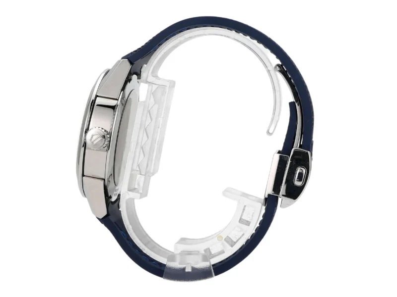 TAG Heuer Carrera WBG1310.FT6115