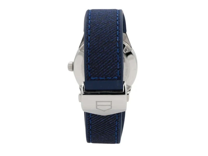 TAG Heuer Carrera WBG1310.FT6115