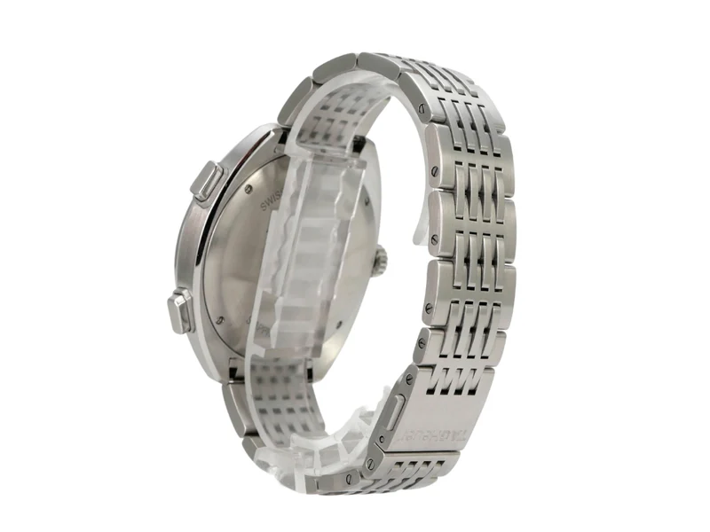 TAG Heuer Autavia Chronograph CY2111