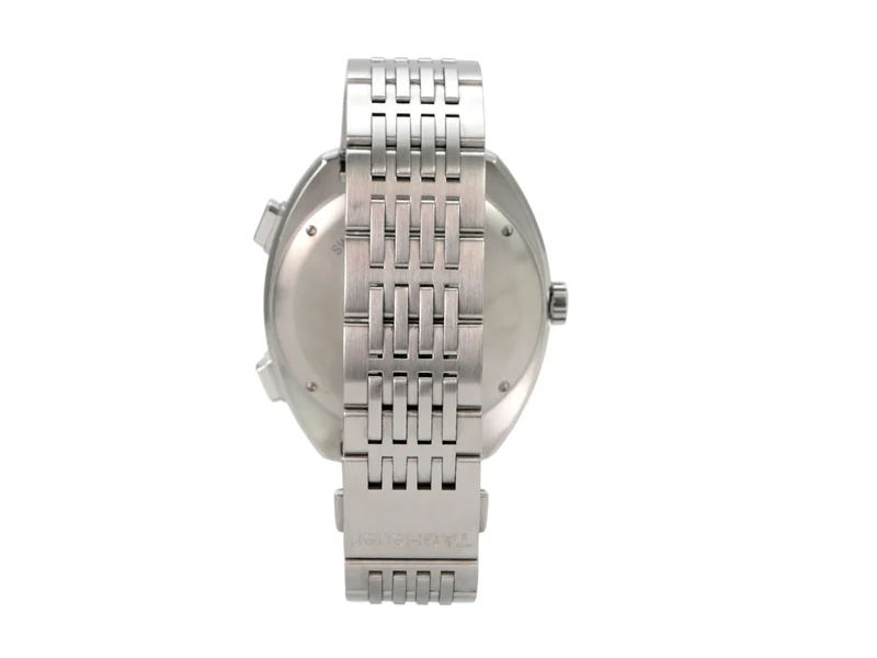 TAG Heuer Autavia Chronograph CY2111