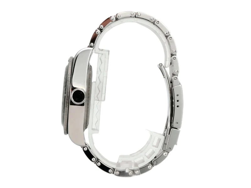 Tudor Heritage Black Bay M79230N-0009