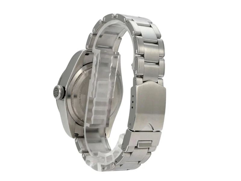 Tudor Heritage Black Bay M79230N-0009