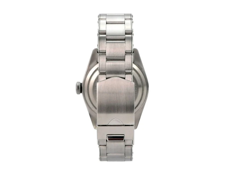 Tudor Heritage Black Bay M79230N-0009