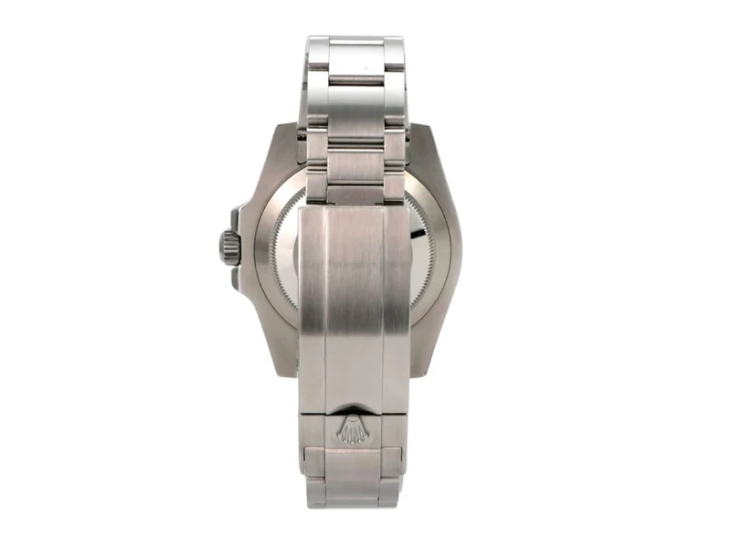 Rolex Submariner Date 116610LN