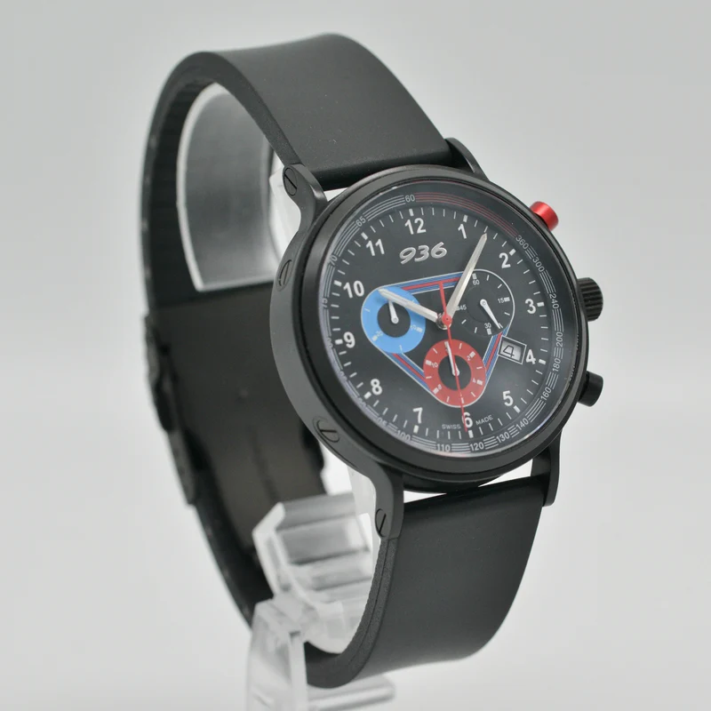 Martini Racing Stahl 2007 - WAP07000418