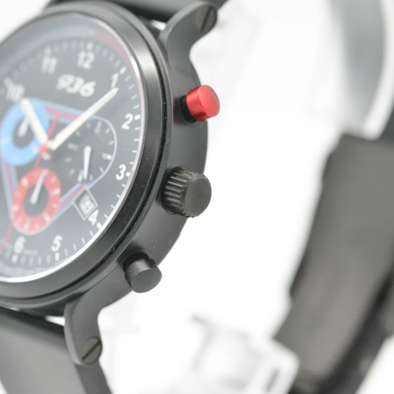 Martini Racing Stahl 2007 - WAP07000418